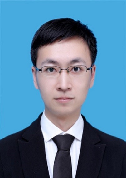 Yang Zhu