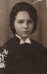 Camila Figueiredo Pinzan