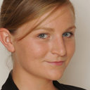 Beate Gabriele Steller