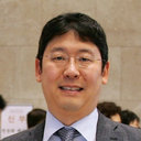 Hansoo Kim