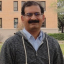 Muhammad Tehseen Azhar