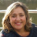 Eligia Rodriguez-Ponce