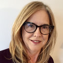 Janet Margaret de Groot