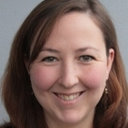 Anna R Kersting