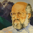 Karl Lackner
