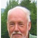 Hugo De Jonge