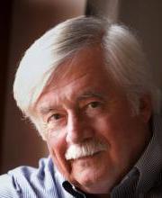 Thomas J. Silhavy