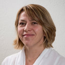 Virginie Guyon