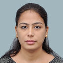 K. Arora