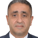 Elia Choueiri