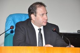 Ahmed S. Shehata