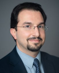 Ammar Alzarrad