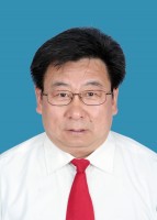 Guijie Yu