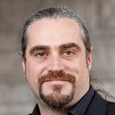 Valentin Pentchev