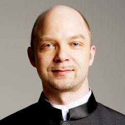 AHTI Pietarinen