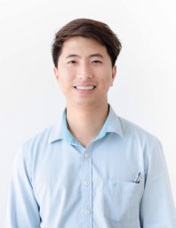 Kirati Kengkla