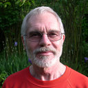 Christian Ravenne