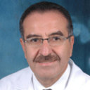 Jamal Hoballah