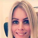 Anna Oqvist