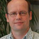 Martin Gierus