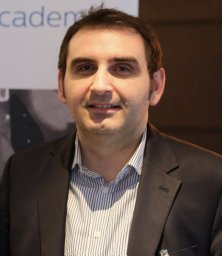 Ntalas Ioannis V