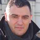 Paul Peixoto