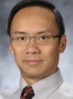 Yuan Xie