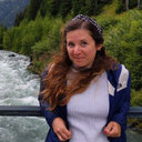 Margherita Corti