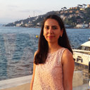 Basak Kilic