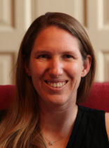 Kelley Hess