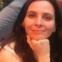 Veronica Peuchot
