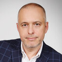 Adam Golab