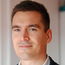 R. Felten