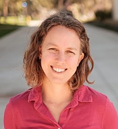Susan Cassels