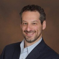 Jeffrey A. Winick