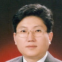 Min Goo Lee