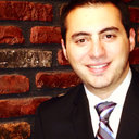 Joshua L. Lipschultz