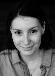Andreeva, V.A.