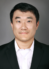 Feng Du