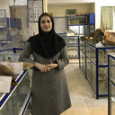 Leila Abdoli