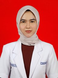 Ade Rifka Junita