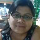 Shweta Pandey