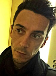 Flavio Manganello