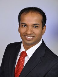 Vibhute Sandip