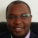 Billingsley Kaambwa