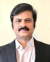 G. Pandithurai