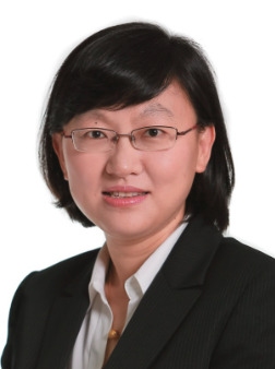 Rui Wang