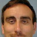 Thomas J Schroeder