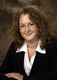Cindy S. York