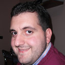 Marco Pupo